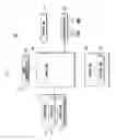 Fig. 02 - METHOD OF PROCESSING TOUCH INPUT FOR MOBILE DEVICE