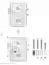 Fig. 04 - METHOD OF PROCESSING TOUCH INPUT FOR MOBILE DEVICE