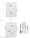 Fig. 06 - METHOD OF PROCESSING TOUCH INPUT FOR MOBILE DEVICE