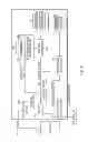 Fig. 05 - SYSTEM AND METHOD FOR REDUCING THE PROBABILITY OF ACCIDENTAL ACTIVATION OF CONTROL FUNCTIONS ON A TOUCH SCREEN