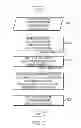 Fig. 08 - SYSTEM AND METHOD FOR REDUCING THE PROBABILITY OF ACCIDENTAL ACTIVATION OF CONTROL FUNCTIONS ON A TOUCH SCREEN