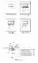 Fig. 13 - SYSTEM AND METHOD FOR REDUCING THE PROBABILITY OF ACCIDENTAL ACTIVATION OF CONTROL FUNCTIONS ON A TOUCH SCREEN
