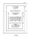 Fig. 03 - Electronic device with adaptive proximity sensor threshold