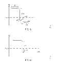 Fig. 06 - Electronic device with adaptive proximity sensor threshold