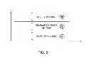 Fig. 09 - Electronic device with adaptive proximity sensor threshold