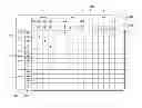 Fig. 01 - Managing data content on a computing device