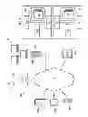 Fig. 02 - Managing data content on a computing device