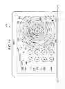 Fig. 06 - Managing data content on a computing device