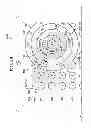 Fig. 07 - Managing data content on a computing device
