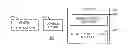 Fig. 01 - Method and apparatus pertaining to the interlacing of finger-based and active-stylus-based input detection