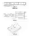 Fig. 02 - Method and apparatus pertaining to the interlacing of finger-based and active-stylus-based input detection