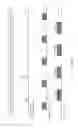 Fig. 04 - DYNAMIC STOP DISPLAY DRIVING MECHANISM FOR TOUCH SENSING