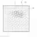 Fig. 01 - TOUCH PANEL