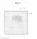 Fig. 02 - TOUCH PANEL