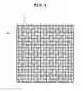 Fig. 04 - TOUCH PANEL