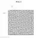 Fig. 08 - TOUCH PANEL