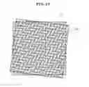 Fig. 09 - TOUCH PANEL
