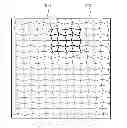 Fig. 01 - TOUCH PANEL