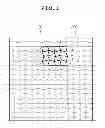 Fig. 02 - TOUCH PANEL