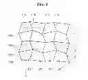Fig. 03 - TOUCH PANEL
