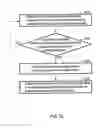Fig. 03 - SCREEN UNLOCKING METHOD WITH TIME INFORMATION SCREEN UNLOCKING SYSTEM WITH TIME INFORMATION, AND RECORDING MEDIUM