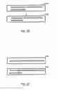 Fig. 04 - SCREEN UNLOCKING METHOD WITH TIME INFORMATION SCREEN UNLOCKING SYSTEM WITH TIME INFORMATION, AND RECORDING MEDIUM