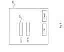 Fig. 06 - Searching at a user device