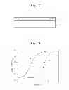 Fig. 03 - TOUCH SCREENS AND METHODS OF MANUFACTURING THE SAME