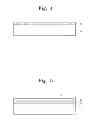 Fig. 04 - TOUCH SCREENS AND METHODS OF MANUFACTURING THE SAME
