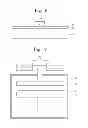 Fig. 05 - TOUCH SCREENS AND METHODS OF MANUFACTURING THE SAME