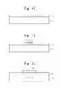 Fig. 07 - TOUCH SCREENS AND METHODS OF MANUFACTURING THE SAME
