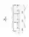 Fig. 02 - Display device with an integrated touch screen and method of driving the same