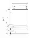Fig. 03 - Display device with an integrated touch screen and method of driving the same