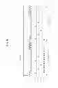 Fig. 07 - Display device with an integrated touch screen and method of driving the same