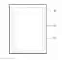 Fig. 01 - TOUCH PANEL AND METHOD FOR MANUFACTURING THE SAME