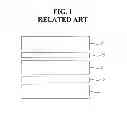 Fig. 02 - Organic light emitting display