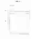 Fig. 03 - Organic light emitting display