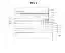 Fig. 04 - Organic light emitting display