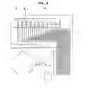 Fig. 05 - Organic light emitting display