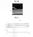 Fig. 07 - Organic light emitting display