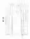 Fig. 10 - Organic light emitting display