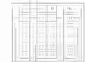 Fig. 01 - TOUCH-SENSITIVE PANEL