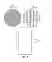 Fig. 06 - TOUCH-SENSITIVE PANEL