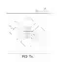 Fig. 09 - TOUCH-SENSITIVE PANEL