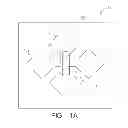 Fig. 14 - TOUCH-SENSITIVE PANEL