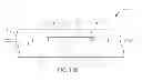 Fig. 15 - TOUCH-SENSITIVE PANEL