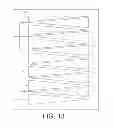 Fig. 17 - TOUCH-SENSITIVE PANEL
