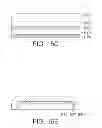 Fig. 20 - TOUCH-SENSITIVE PANEL