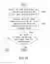 Fig. 09 - METHOD FOR DETECTING TOUCH POINT OF MULTI-TYPE OBJECTS