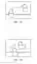 Fig. 07 - Electronic apparatus and control method using the same